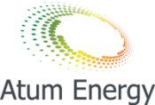 Atumenergy