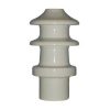 izolyator-ipt-6-10_250a01 izolyator-ipt-6-10_250a01