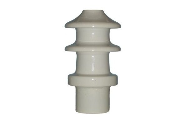 izolyator-ipt-6-10_250a01