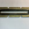 masloukazatel-pvh-190-1 masloukazatel-pvh-190-1