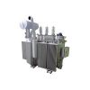 radiatory-dlya-tm-tmz radiatory-dlya-tm-tmz