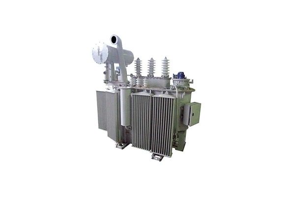 radiatory-dlya-tm-tmz