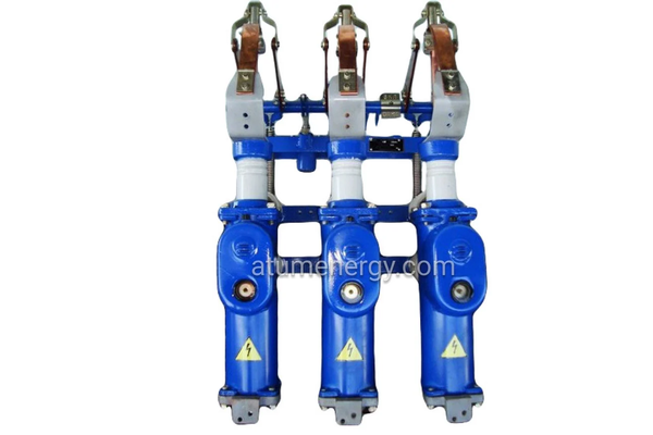 vyklyuchatel-vpm-10